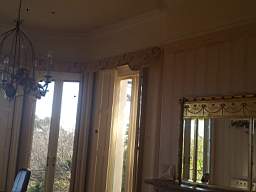 fkillineybeforeinternal 1800.jpg